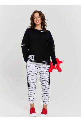 AVE RARA 4138 Брюки