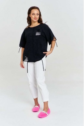 AVE RARA 4140-1 Брюки