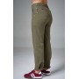 AVE RARA 4140-3 Брюки