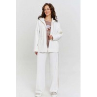 AVE RARA 4141-1 Брюки