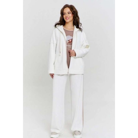 AVE RARA 4141-1 Брюки