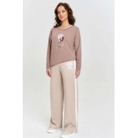 AVE RARA 4141 Брюки