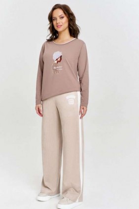 AVE RARA 4141 Брюки