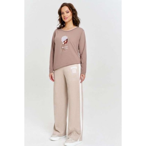 AVE RARA 4141 Брюки