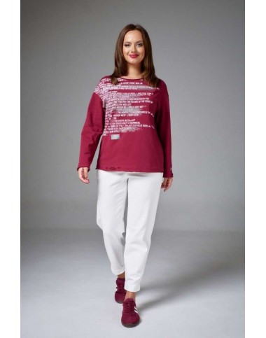 AVE RARA 4142-1 Брюки