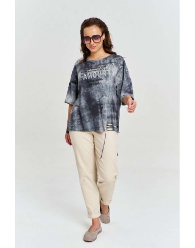 AVE RARA 4143-1 Брюки