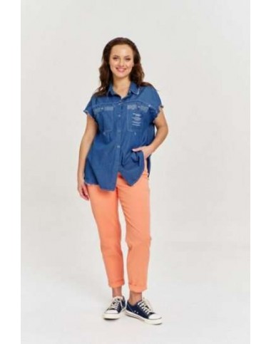 AVE RARA 4143 Брюки