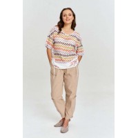 AVE RARA 4145 Брюки