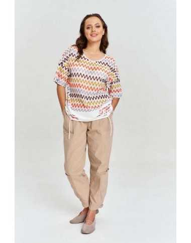 AVE RARA 4145 Брюки