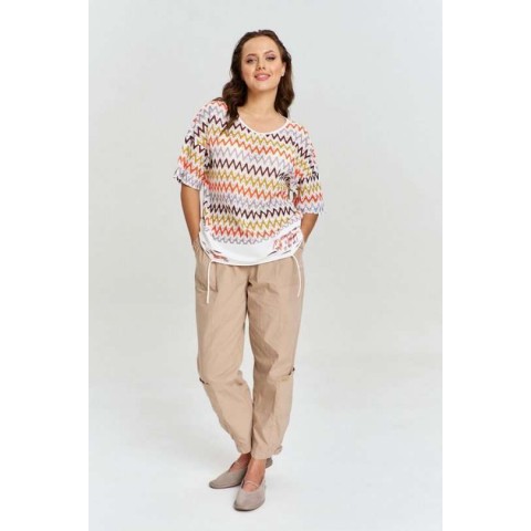 AVE RARA 4145 Брюки