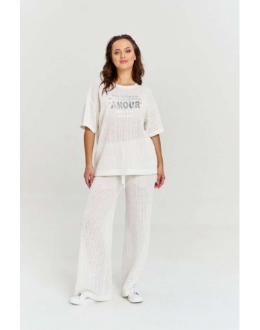 AVE RARA 4146 Брюки