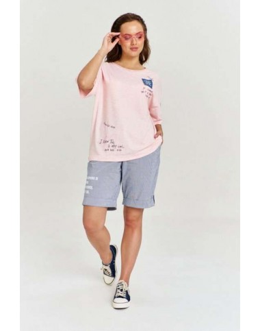 AVE RARA 4147 Шорты