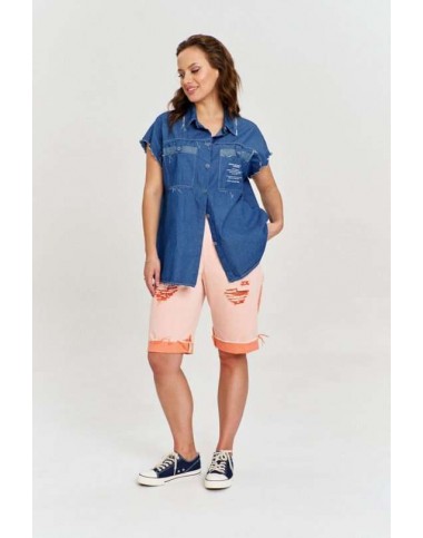 AVE RARA 4148 Шорты