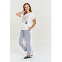 AVE RARA 4150 Брюки