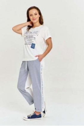 AVE RARA 4150 Брюки