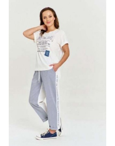 AVE RARA 4150 Брюки