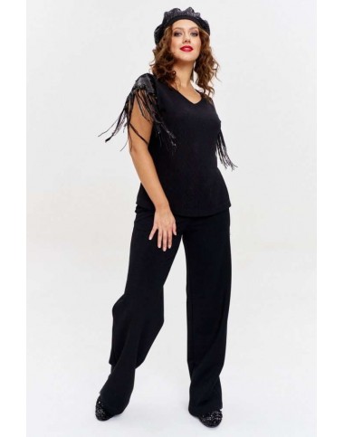 AVE RARA 4152-1 Брюки