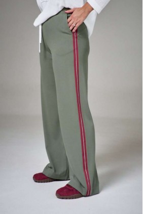 AVE RARA 4152 Брюки