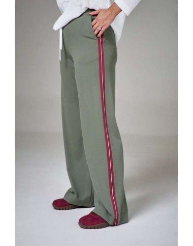 AVE RARA 4152 Брюки