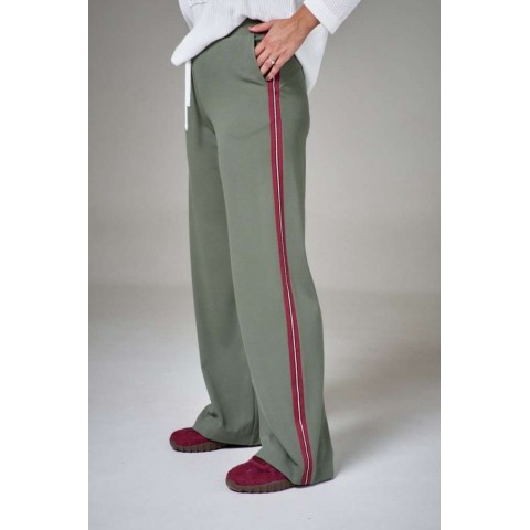 AVE RARA 4152 Брюки