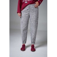 AVE RARA 4153 Брюки