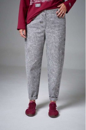 AVE RARA 4153 Брюки