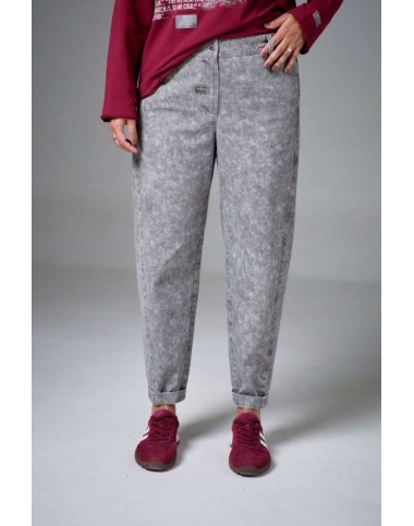 AVE RARA 4153 Брюки