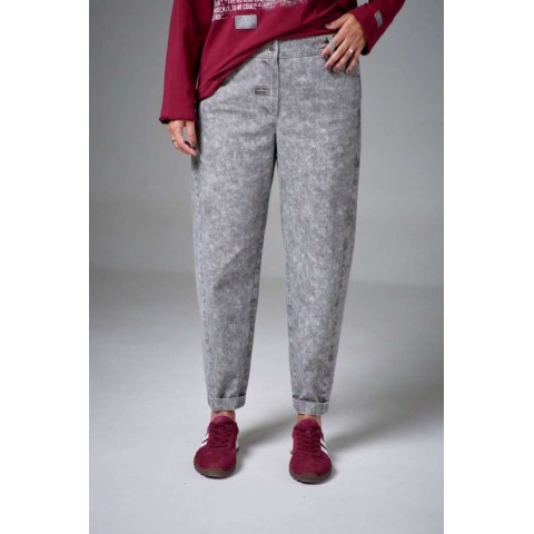 AVE RARA 4153 Брюки