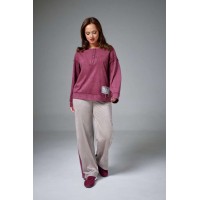 AVE RARA 4155 Брюки