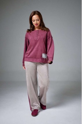 AVE RARA 4155 Брюки