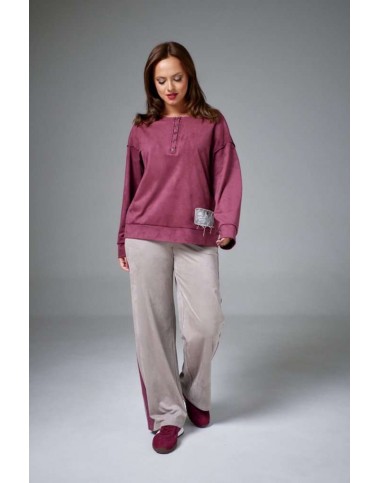 AVE RARA 4155 Брюки