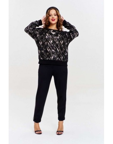 AVE RARA 4157 Брюки