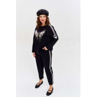 AVE RARA 4158 Брюки