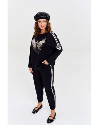 AVE RARA 4158 Брюки