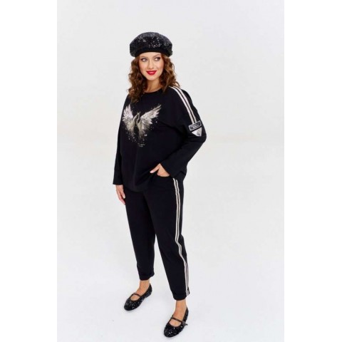 AVE RARA 4158 Брюки