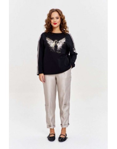 AVE RARA 4160 Брюки