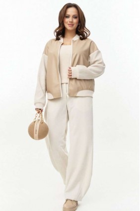 AVE RARA 4161-1 Брюки