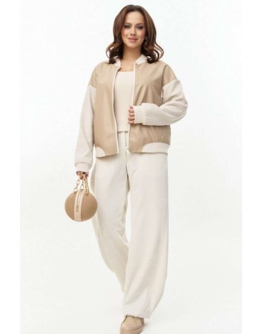 AVE RARA 4161-1 Брюки