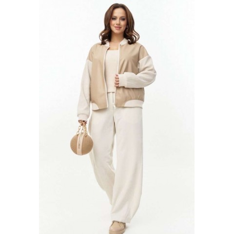 AVE RARA 4161-1 Брюки