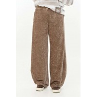 AVE RARA 4161 Брюки