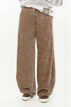 AVE RARA 4161 Брюки