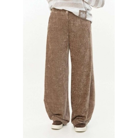 AVE RARA 4161 Брюки