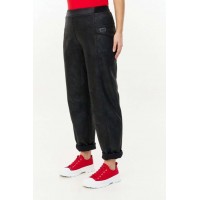 AVE RARA 4162-1 Брюки