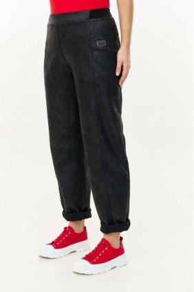 AVE RARA 4162-1 Брюки