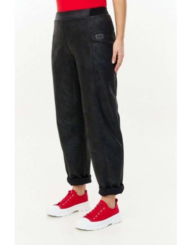 AVE RARA 4162-1 Брюки