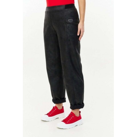 AVE RARA 4162-1 Брюки