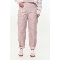 AVE RARA 4163-1 Брюки