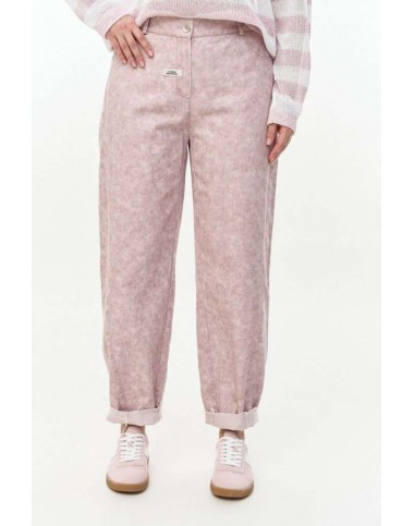 AVE RARA 4163-1 Брюки