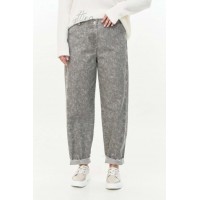 AVE RARA 4163 Брюки