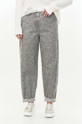 AVE RARA 4163 Брюки